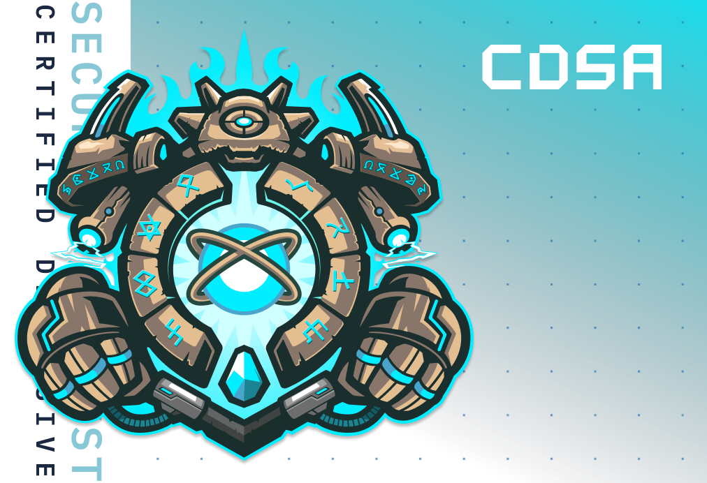 Hack The Box Certified Defensive Security Analyst