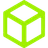 Hack The Box